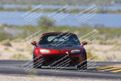 media/Apr-28-2024-Pro Autosports (Sun) [[4d99447cac]]/4-Orange Group/Session 2 (Turn 14)/